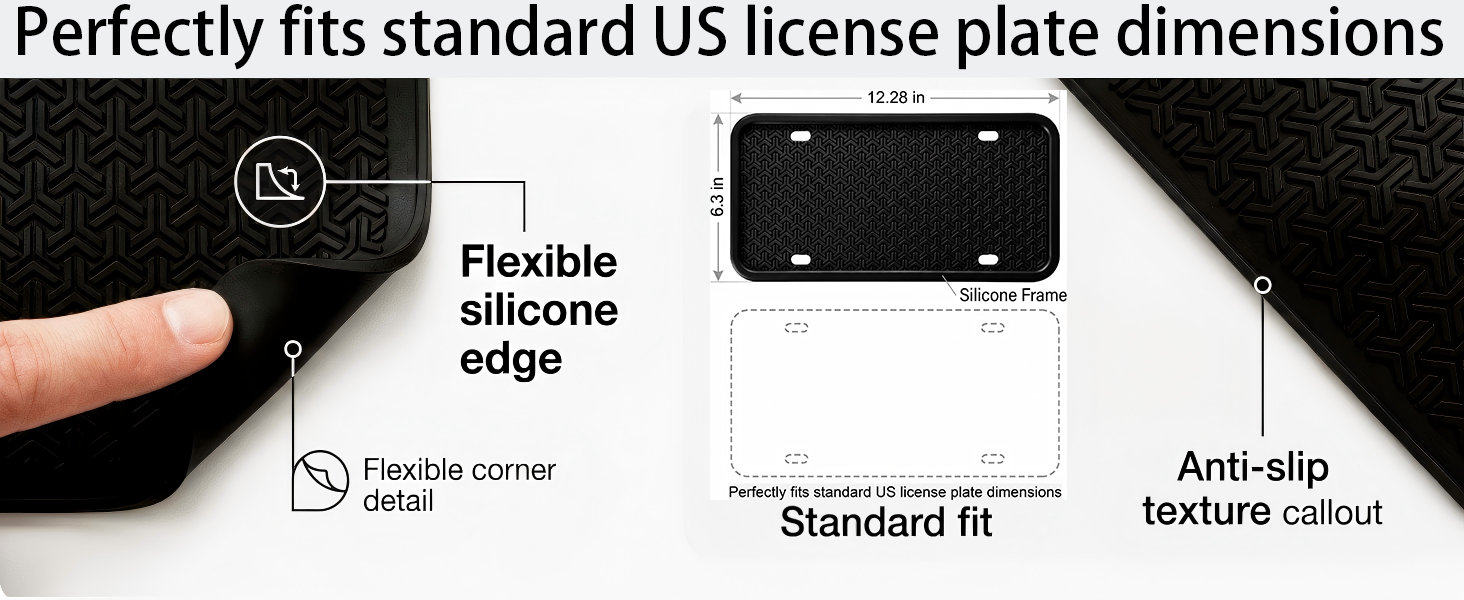 B0GYQ568YM A+ Content module 3